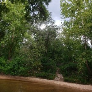 Meet your Posher, Jesse